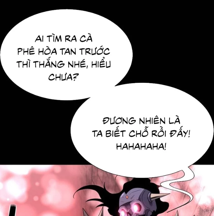 Bậc Thầy Thiết Kế Điền Trang Chapter 190 - 22