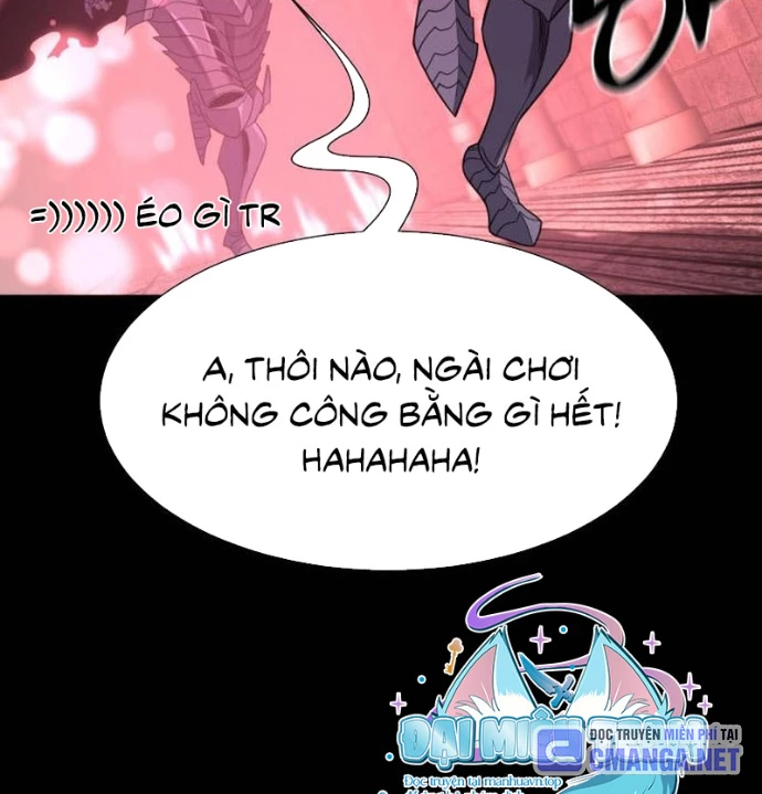 Bậc Thầy Thiết Kế Điền Trang Chapter 190 - 24