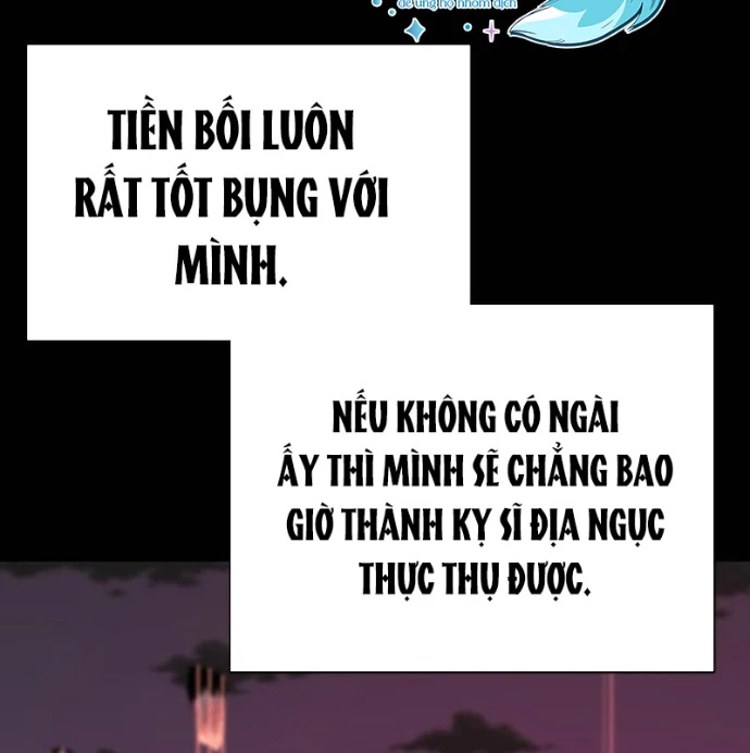 Bậc Thầy Thiết Kế Điền Trang Chapter 190 - 25