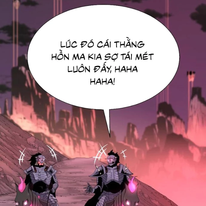 Bậc Thầy Thiết Kế Điền Trang Chapter 190 - 26