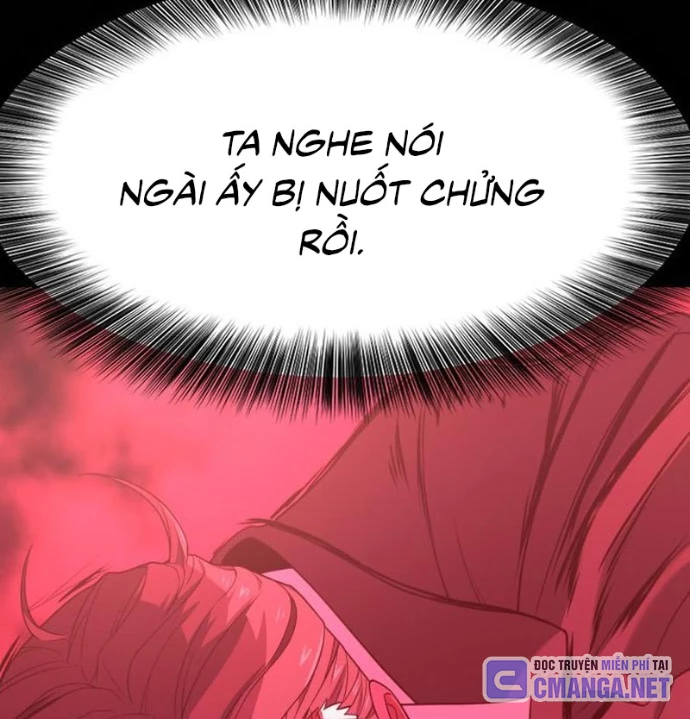Bậc Thầy Thiết Kế Điền Trang Chapter 190 - 42