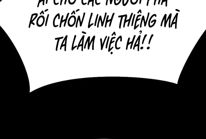 Bậc Thầy Thiết Kế Điền Trang Chapter 190 - 52