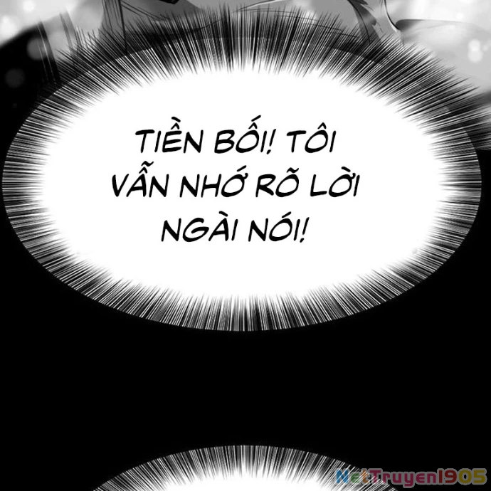 Bậc Thầy Thiết Kế Điền Trang Chapter 190 - 55