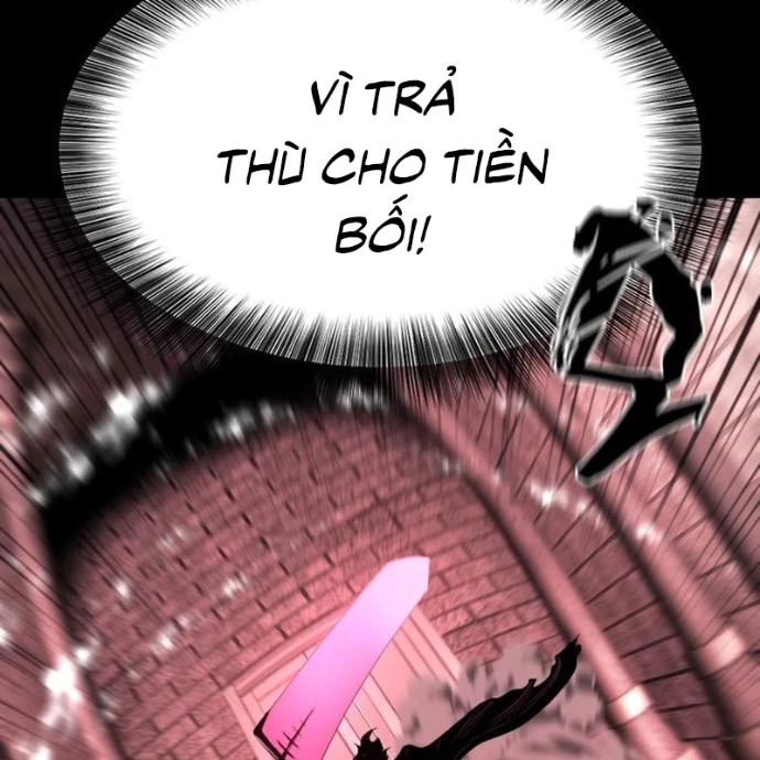 Bậc Thầy Thiết Kế Điền Trang Chapter 190 - 56