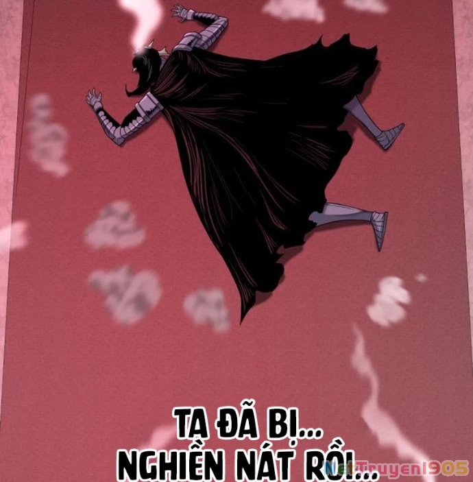 Bậc Thầy Thiết Kế Điền Trang Chapter 190 - 67