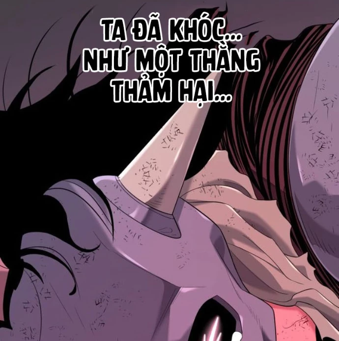 Bậc Thầy Thiết Kế Điền Trang Chapter 190 - 70