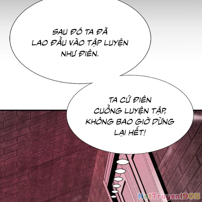 Bậc Thầy Thiết Kế Điền Trang Chapter 190 - 73