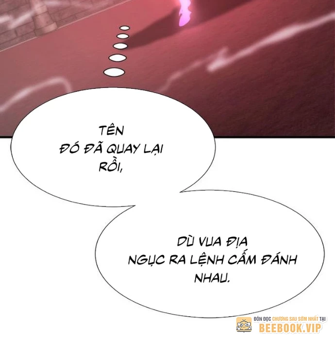 Bậc Thầy Thiết Kế Điền Trang Chapter 190 - 75