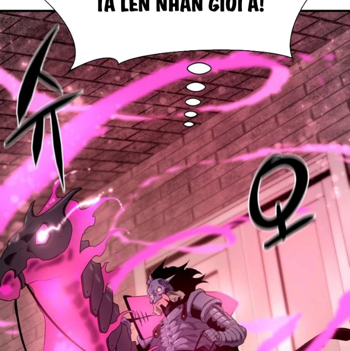 Bậc Thầy Thiết Kế Điền Trang Chapter 190 - 77