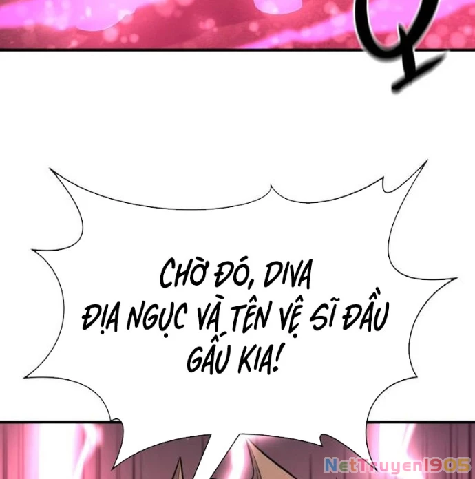 Bậc Thầy Thiết Kế Điền Trang Chapter 190 - 79