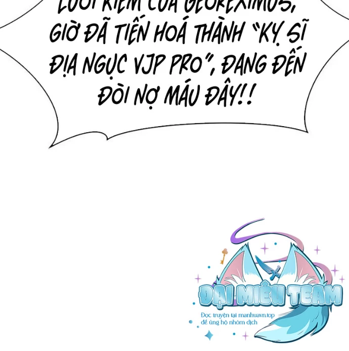 Bậc Thầy Thiết Kế Điền Trang Chapter 190 - 82