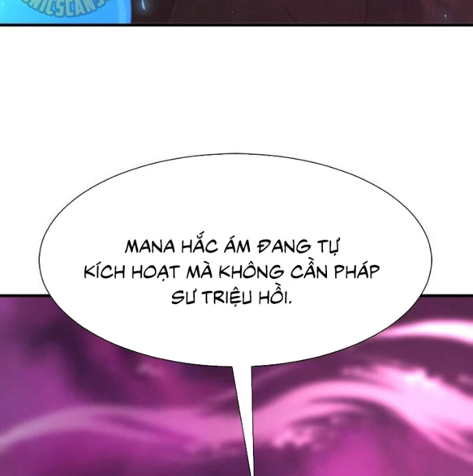 Bậc Thầy Thiết Kế Điền Trang Chapter 190 - 85