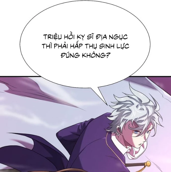 Bậc Thầy Thiết Kế Điền Trang Chapter 190 - 89