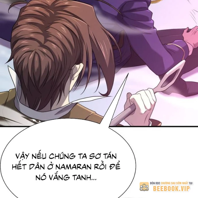 Bậc Thầy Thiết Kế Điền Trang Chapter 190 - 90