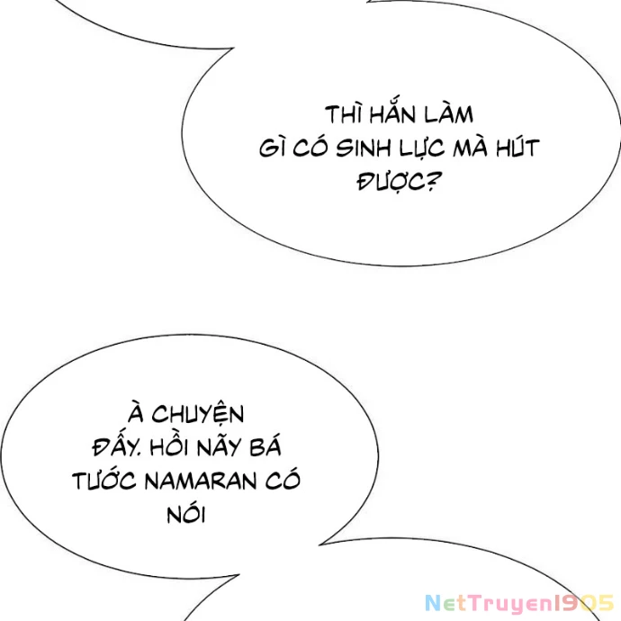 Bậc Thầy Thiết Kế Điền Trang Chapter 190 - 91