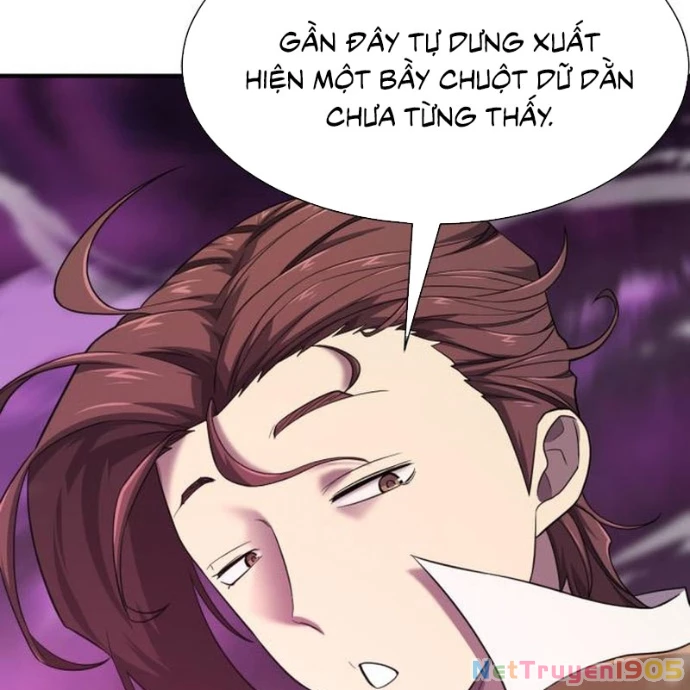 Bậc Thầy Thiết Kế Điền Trang Chapter 190 - 92