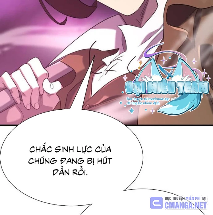 Bậc Thầy Thiết Kế Điền Trang Chapter 190 - 93