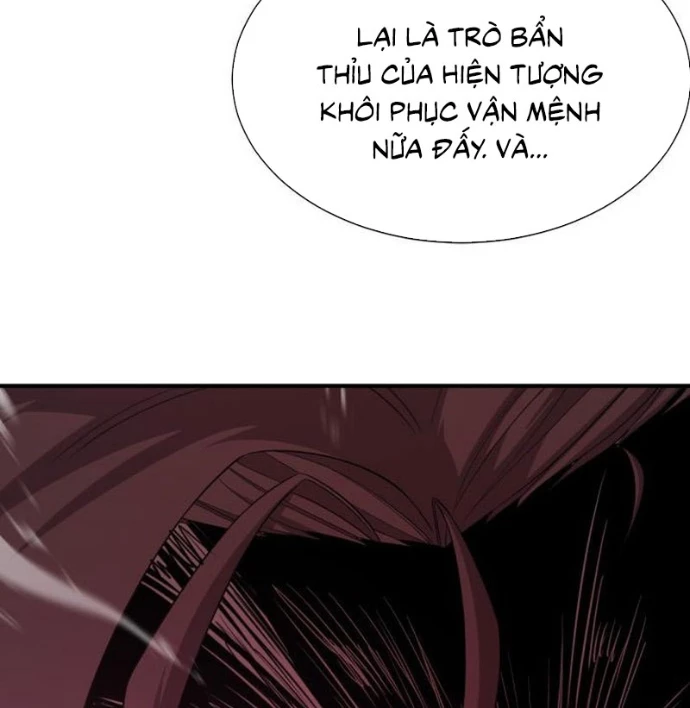 Bậc Thầy Thiết Kế Điền Trang Chapter 190 - 94