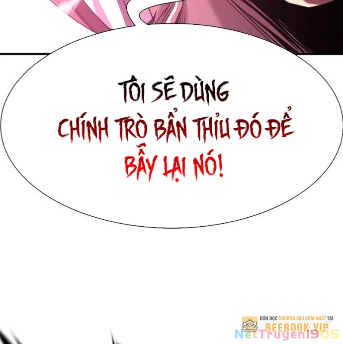 Bậc Thầy Thiết Kế Điền Trang Chapter 190 - 96
