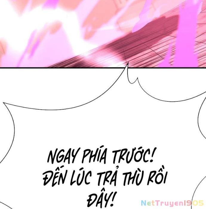 Bậc Thầy Thiết Kế Điền Trang Chapter 190 - 103