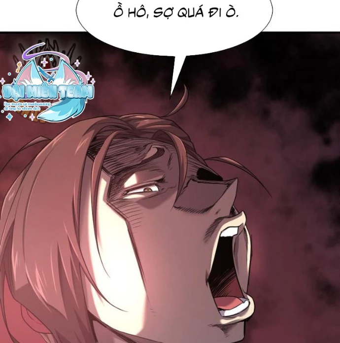 Bậc Thầy Thiết Kế Điền Trang Chapter 190 - 116