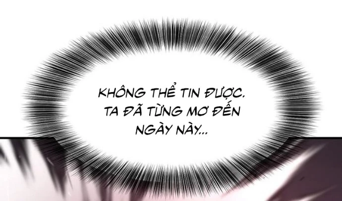 Bậc Thầy Thiết Kế Điền Trang Chapter 190 - 125