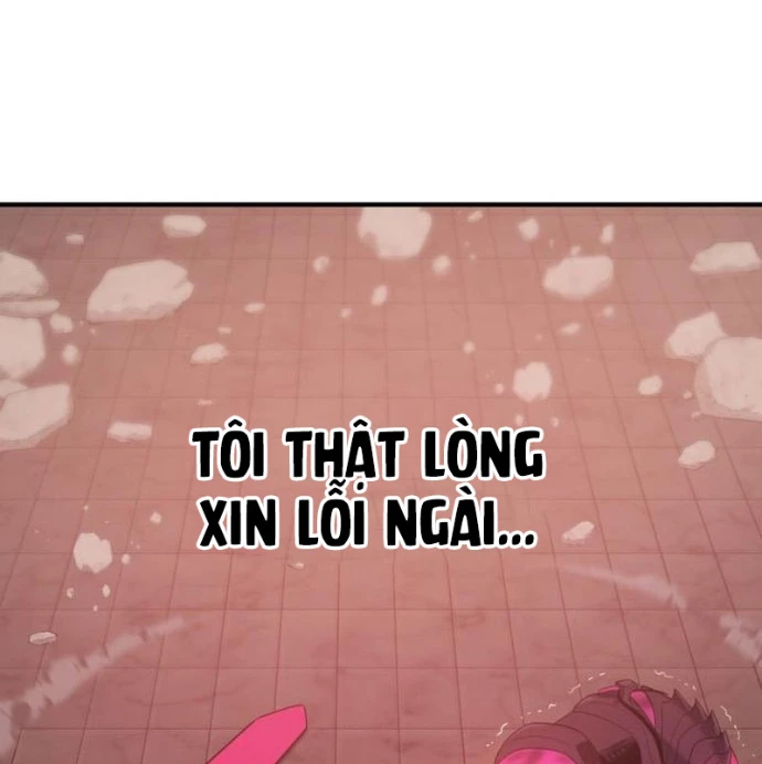 Bậc Thầy Thiết Kế Điền Trang Chapter 190 - 133