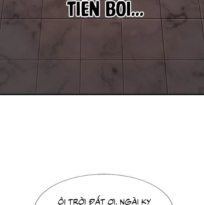 Bậc Thầy Thiết Kế Điền Trang Chapter 190 - 136