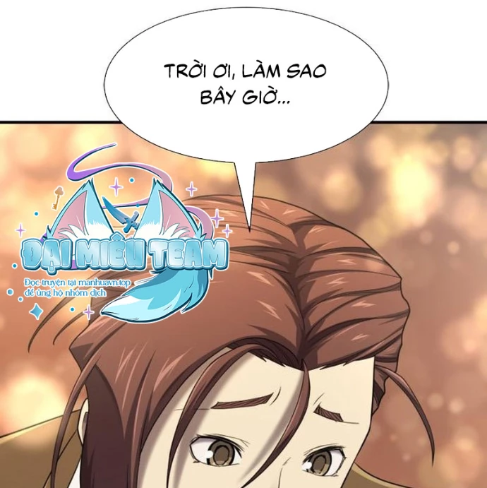 Bậc Thầy Thiết Kế Điền Trang Chapter 190 - 139