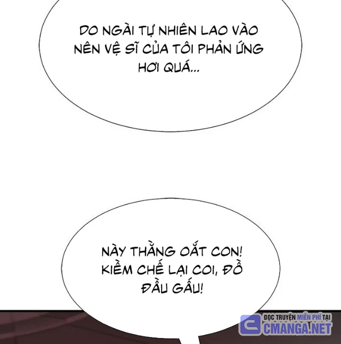 Bậc Thầy Thiết Kế Điền Trang Chapter 190 - 141