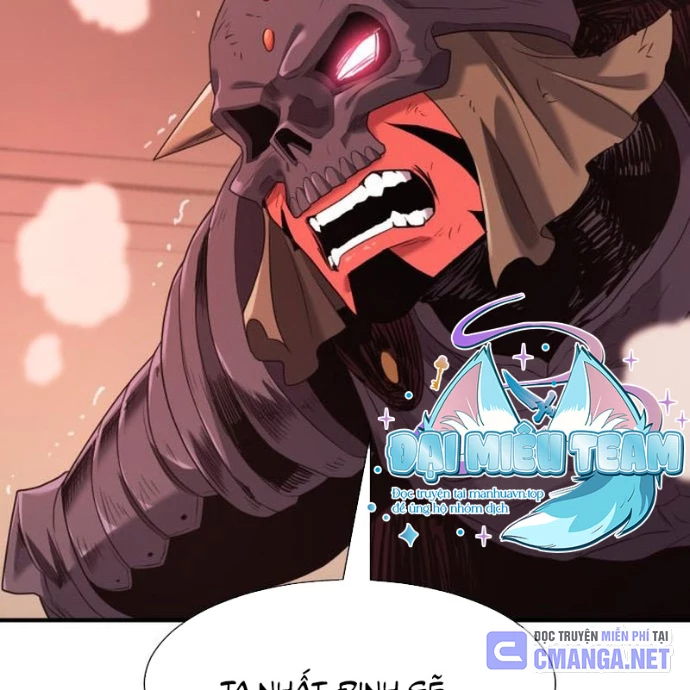 Bậc Thầy Thiết Kế Điền Trang Chapter 190 - 147