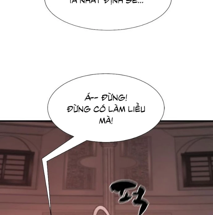 Bậc Thầy Thiết Kế Điền Trang Chapter 190 - 148