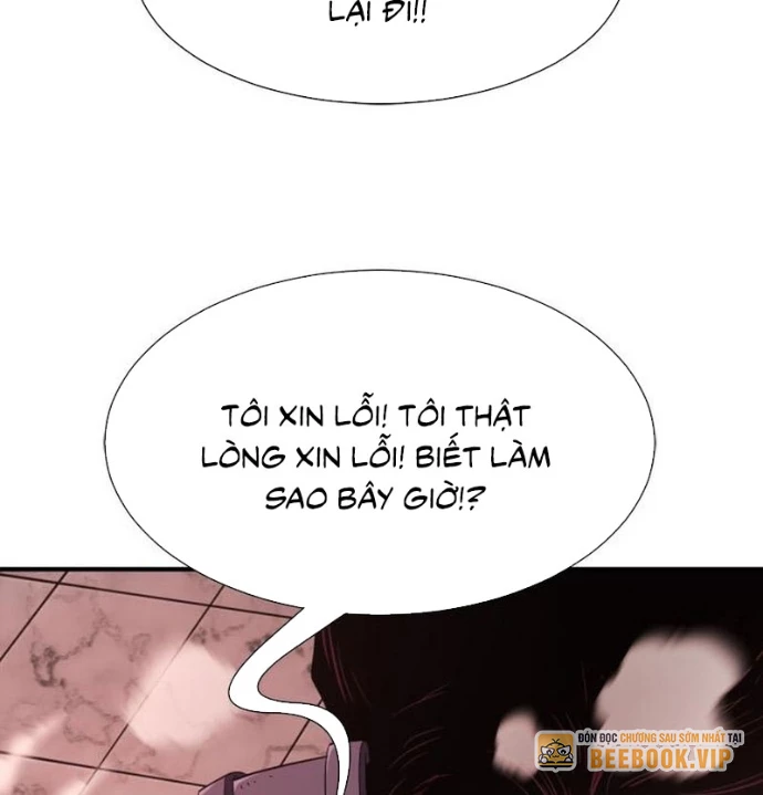 Bậc Thầy Thiết Kế Điền Trang Chapter 190 - 150