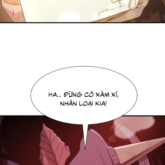 Bậc Thầy Thiết Kế Điền Trang Chapter 190 - 155