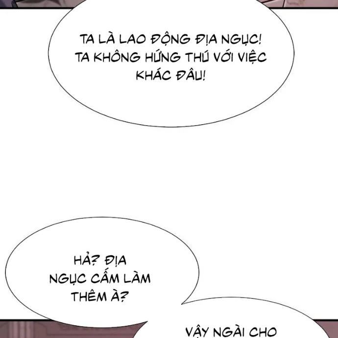 Bậc Thầy Thiết Kế Điền Trang Chapter 190 - 157