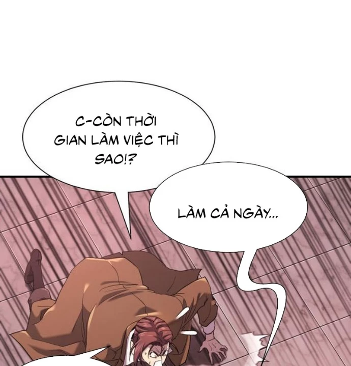 Bậc Thầy Thiết Kế Điền Trang Chapter 190 - 169