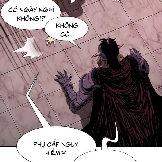 Bậc Thầy Thiết Kế Điền Trang Chapter 190 - 170