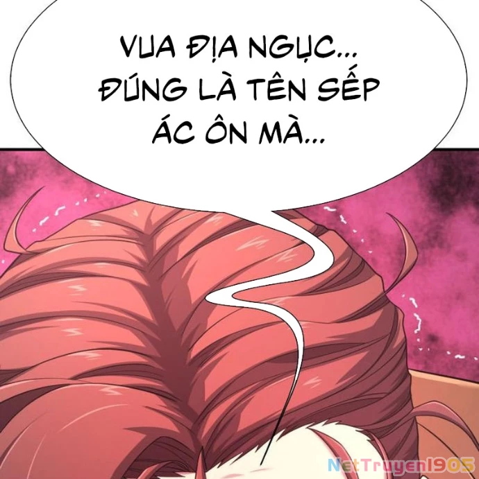 Bậc Thầy Thiết Kế Điền Trang Chapter 190 - 173
