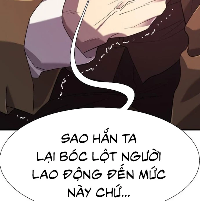Bậc Thầy Thiết Kế Điền Trang Chapter 190 - 175