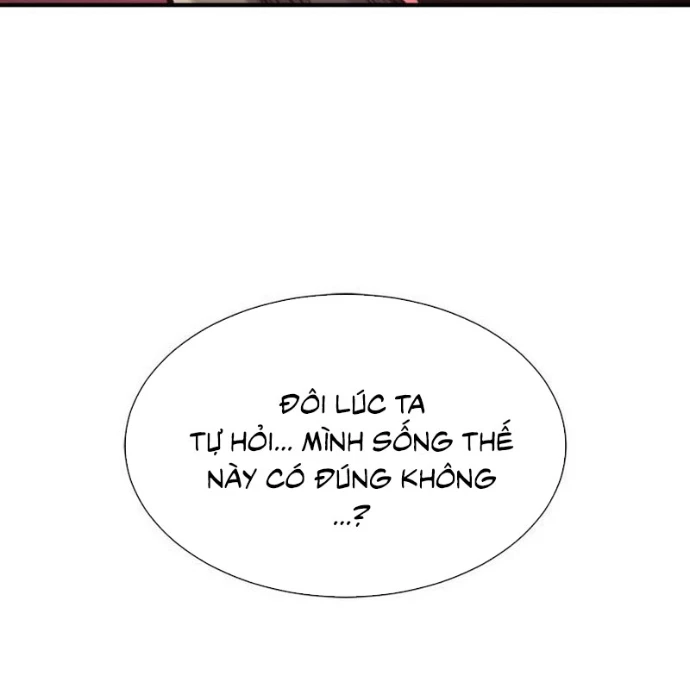 Bậc Thầy Thiết Kế Điền Trang Chapter 190 - 178