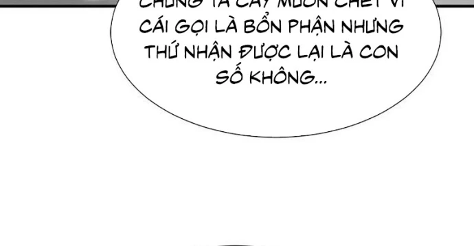 Bậc Thầy Thiết Kế Điền Trang Chapter 190 - 181