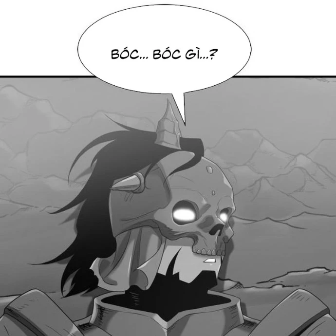 Bậc Thầy Thiết Kế Điền Trang Chapter 190 - 184