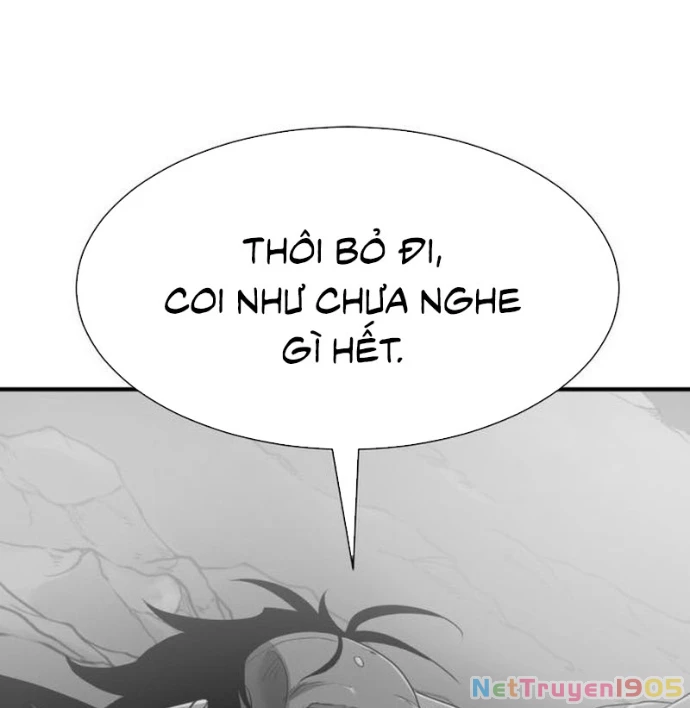 Bậc Thầy Thiết Kế Điền Trang Chapter 190 - 187