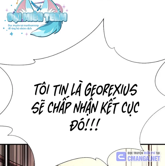 Bậc Thầy Thiết Kế Điền Trang Chapter 190 - 195