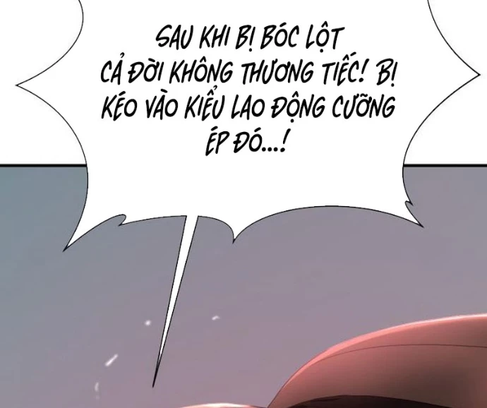 Bậc Thầy Thiết Kế Điền Trang Chapter 190 - 199