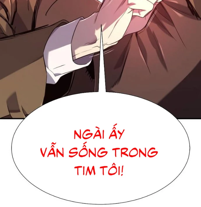 Bậc Thầy Thiết Kế Điền Trang Chapter 190 - 205