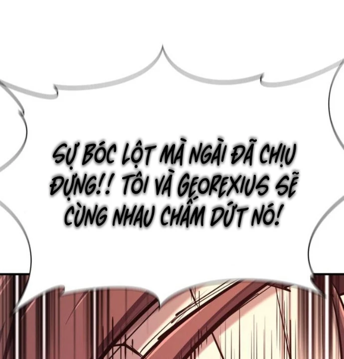 Bậc Thầy Thiết Kế Điền Trang Chapter 190 - 206