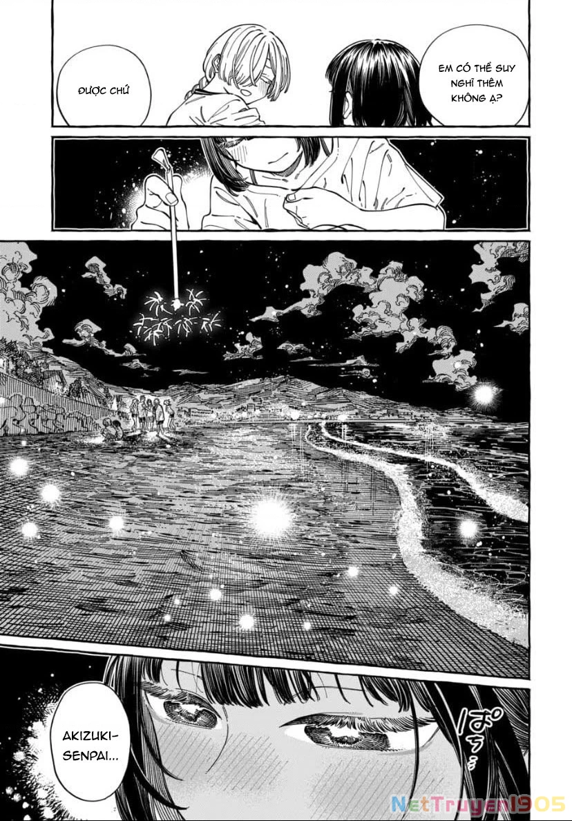 Boku No Suki Na Hito Ga Suki Na Hito Chapter 27 - 26