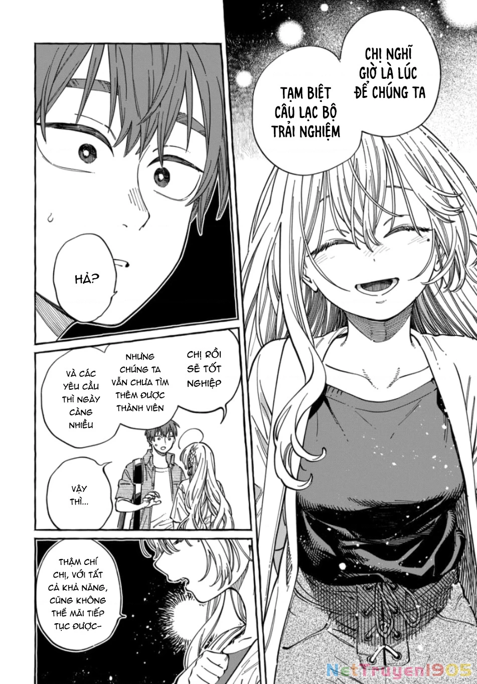 Boku No Suki Na Hito Ga Suki Na Hito Chapter 28 - 28