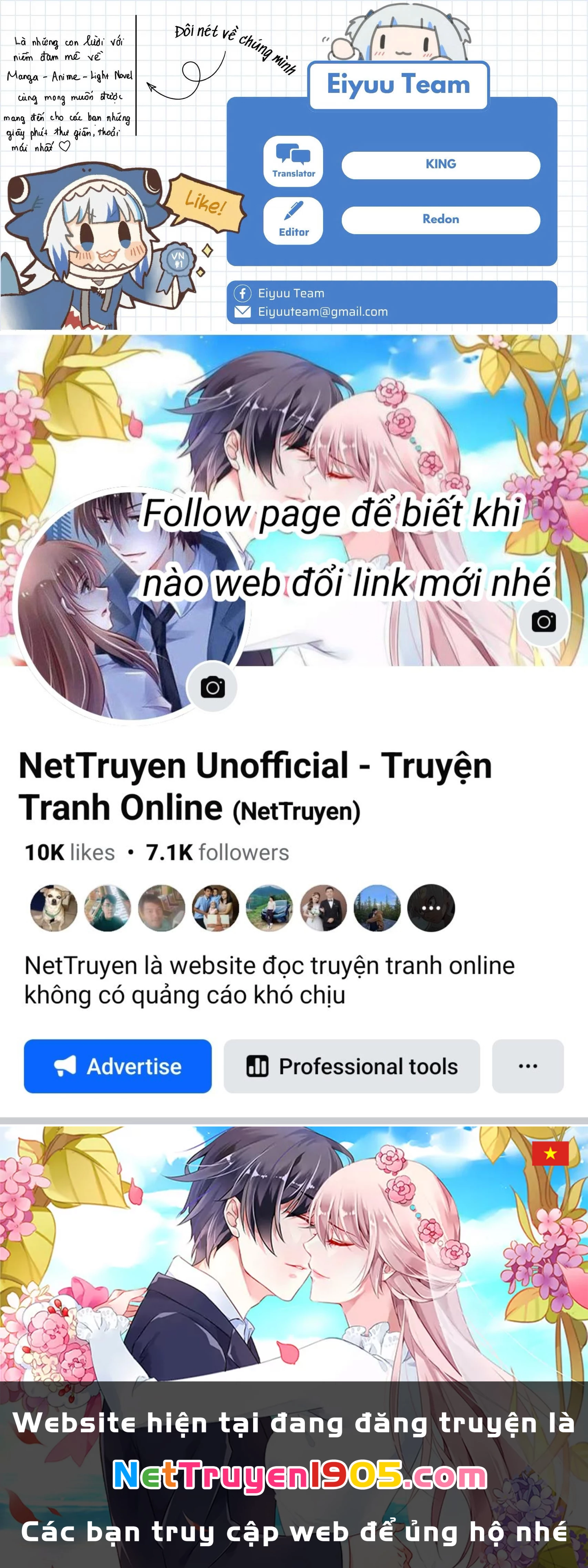 Boku No Suki Na Hito Ga Suki Na Hito Chapter 28 - 34